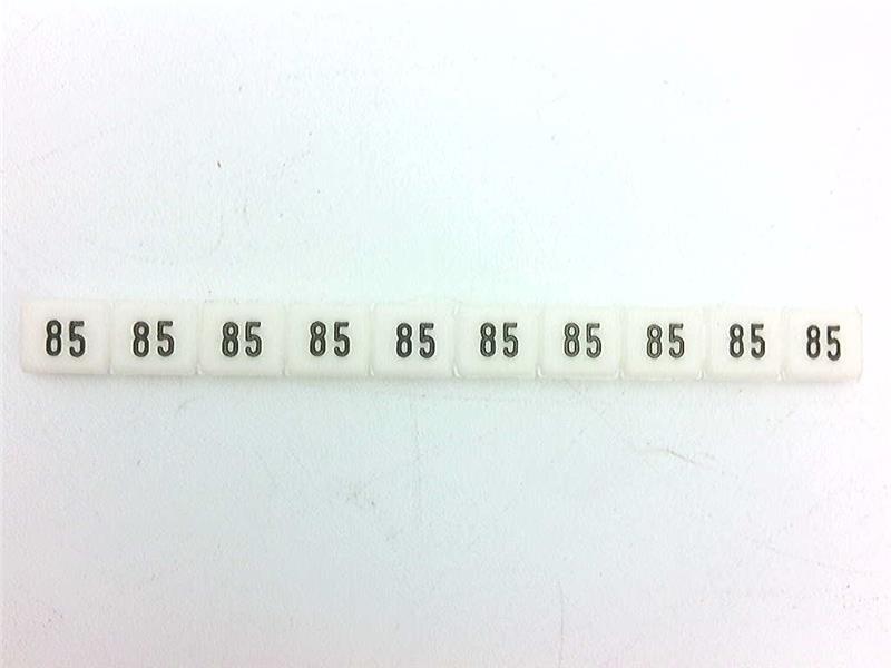 CONTA CLIP 2102.0085