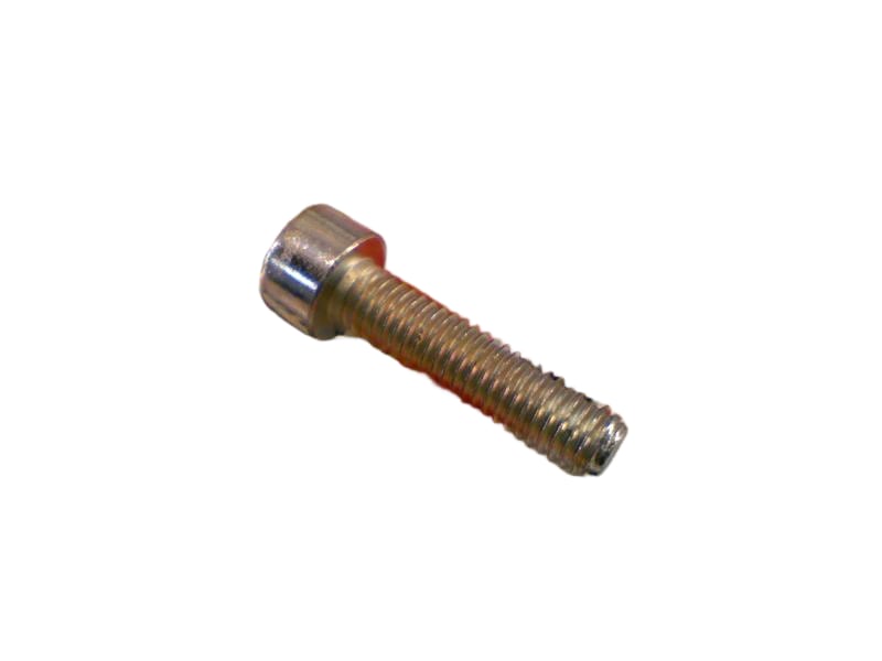 3M 26-1003-7951-5