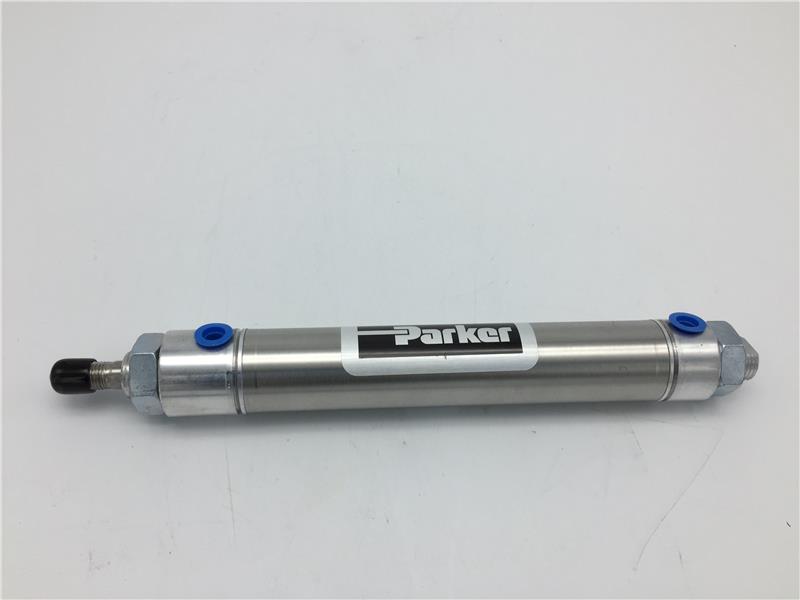 PARKER 1.25CDXPSRMC05.00