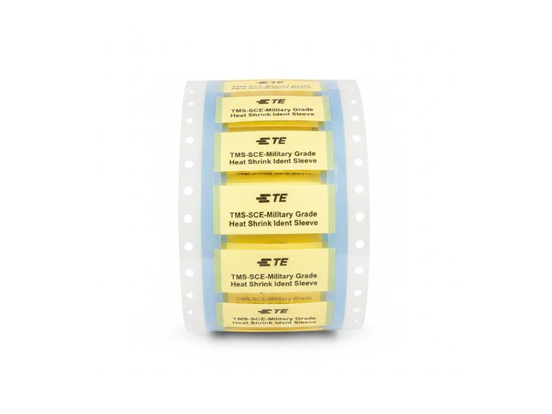 TE CONNECTIVITY 294869-000