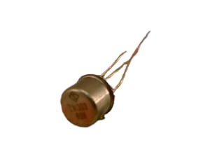 EATON CORPORATION 2N1303