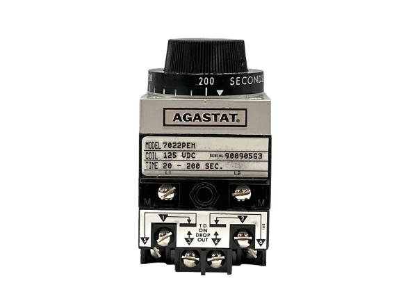 TE CONNECTIVITY 7022PEM