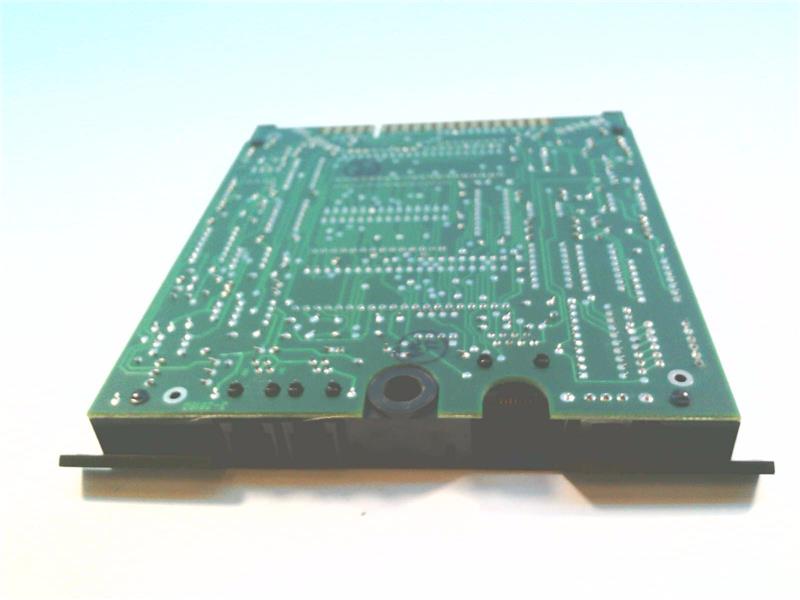 KIDDE-FENWAL, LLC EP113D