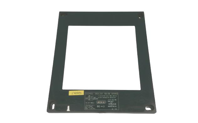 EFECTOR BACKLIGHT 100X100 INFRARED-O2D905