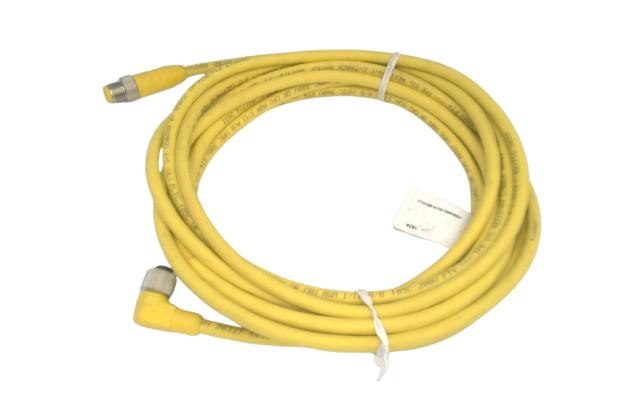 BELDEN RST 4-RKWT 4-643/5M