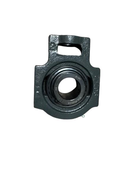 REGAL REXNORD MST-20C