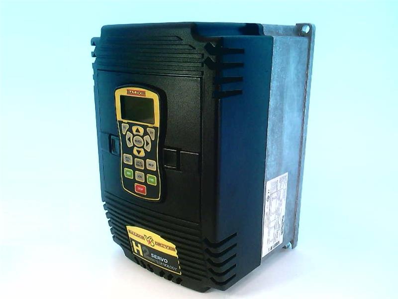 ASEA BROWN BOVERI VS1SD2A15-1B