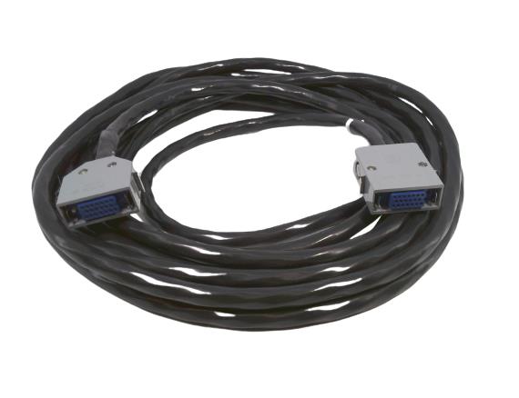 FANUC A02B-0094-K856