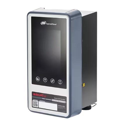 INGERSOLL RAND QCD11-FM