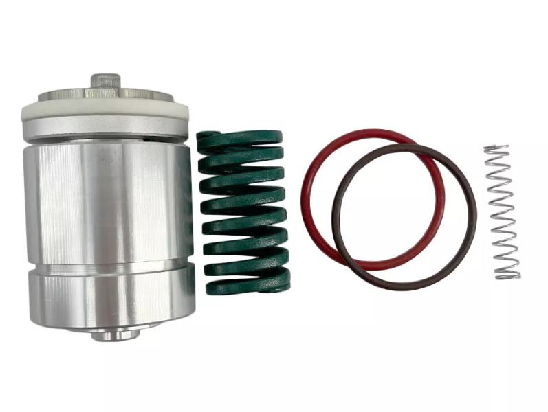 HITACHI 02250177-150