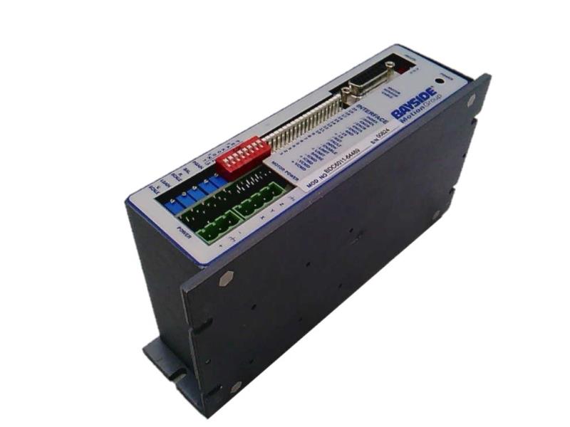 BDC6011-64489 by PARKER