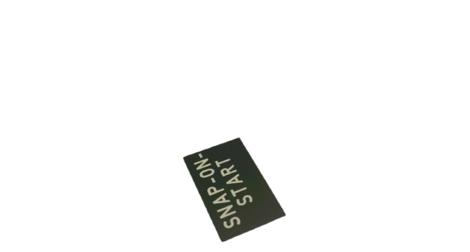 SIEMENS 3SB3905-1EL