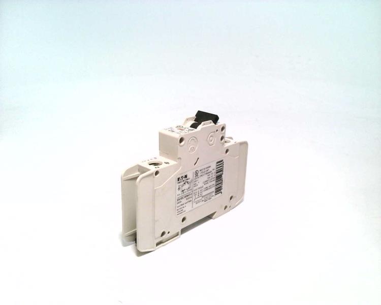 EATON CORPORATION FAZ-C16/1-NA-L