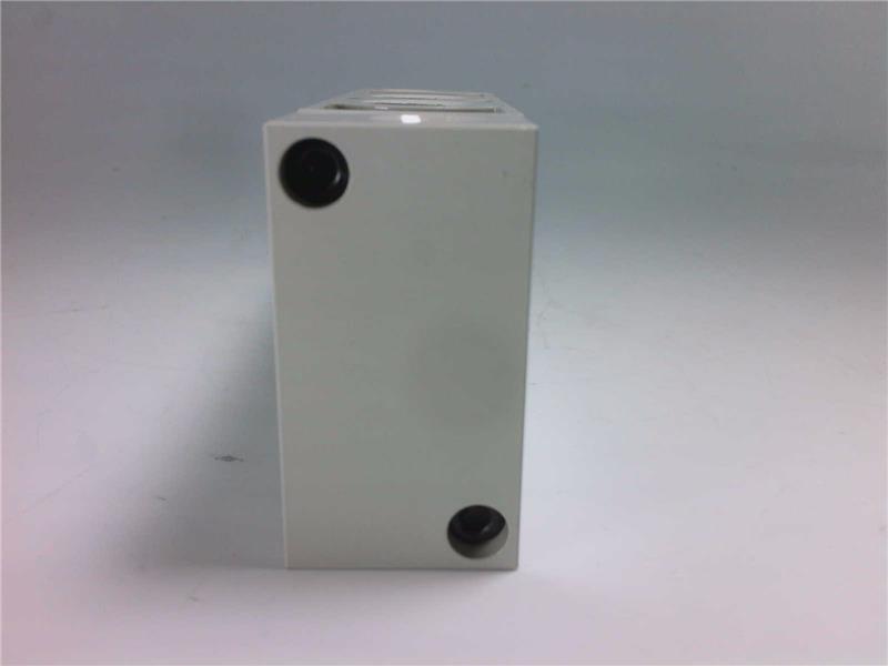 ASCO L12PP452O017F00