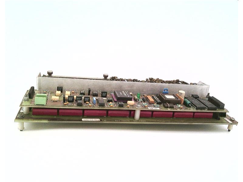 HONEYWELL 51401376-F