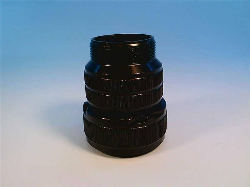 AMPHENOL MS3106A28-12P