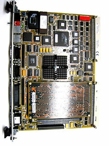 XVME-675 by SCHNEIDER ELECTRIC