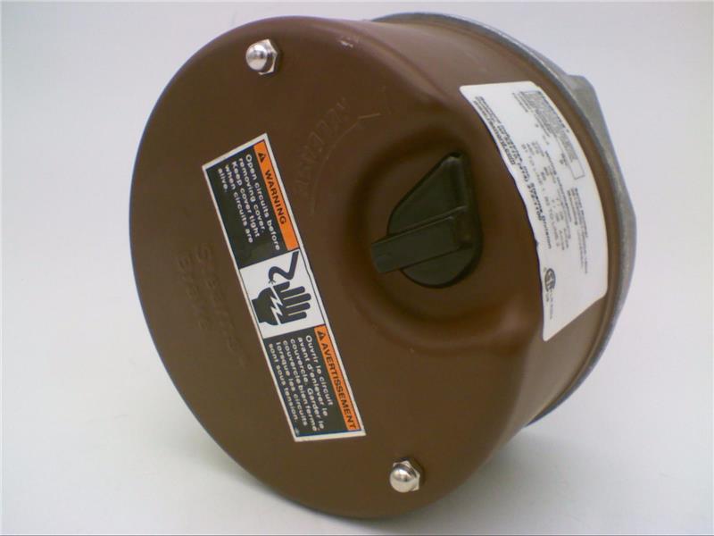 REXNORD 105601100BNF