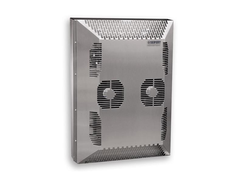 SEIFERT SYSTEMS 6405305