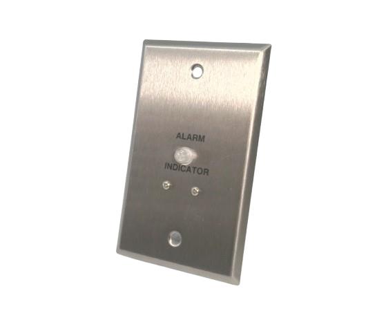 KIDDE-FENWAL, LLC 70-200000-911