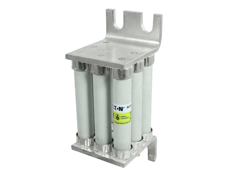 EATON CORPORATION GSMK400