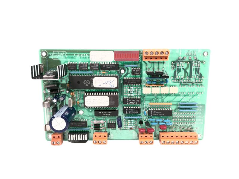 330645-03C by SCHNEIDER ELECTRIC