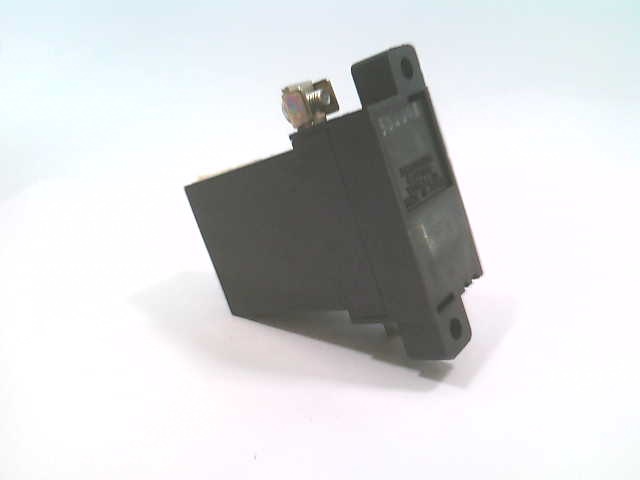 MATSUSHITA ELECTRIC BA121305