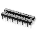 ARIES ELECTRONICS 14-3518-10