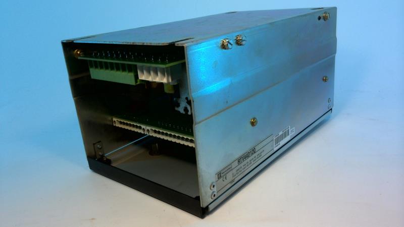 SCHNEIDER ELECTRIC RTV44D12Q