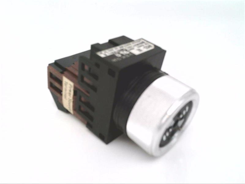 FUJI ELECTRIC DR30B5-HBZC