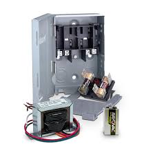 CRSINGLE040A00 by UNITED TECHNOLOGIES