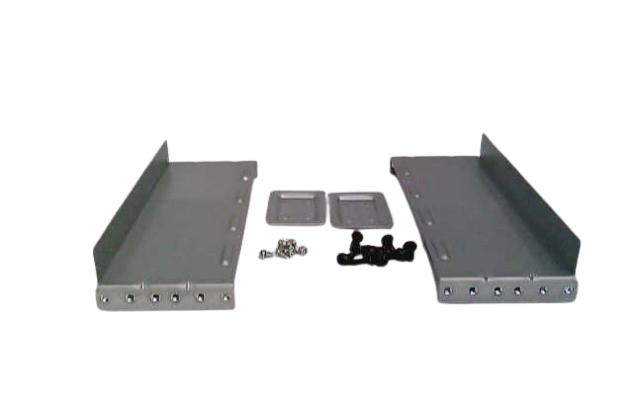 0M-816103A by SCHNEIDER ELECTRIC