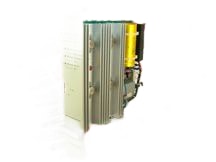 SVC3000V70 by PARKER