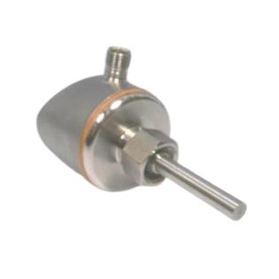 EFECTOR SI5010, PREPROGRAMMED 150 CM/S-U30132