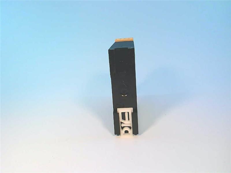 ASEA BROWN BOVERI 2TLJ020052R1000