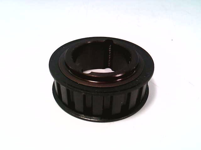 ASEA BROWN BOVERI TL18L050-1108