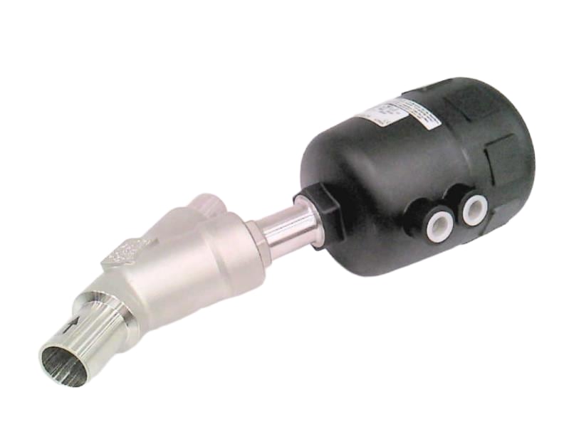 BURKERT 00154679