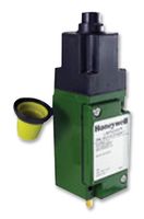 HONEYWELL WLS1A00BQBT1