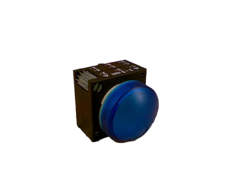 3SB3-001-6CA50 by SIEMENS