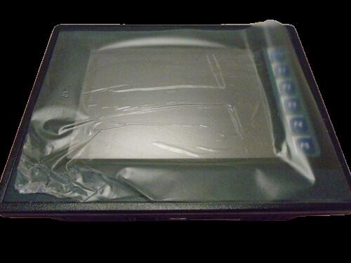 HORNER AUTOMATION HE-QX351BH