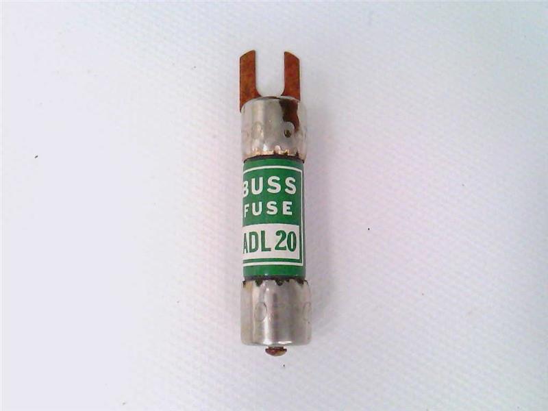 EATON CORPORATION ADL-20