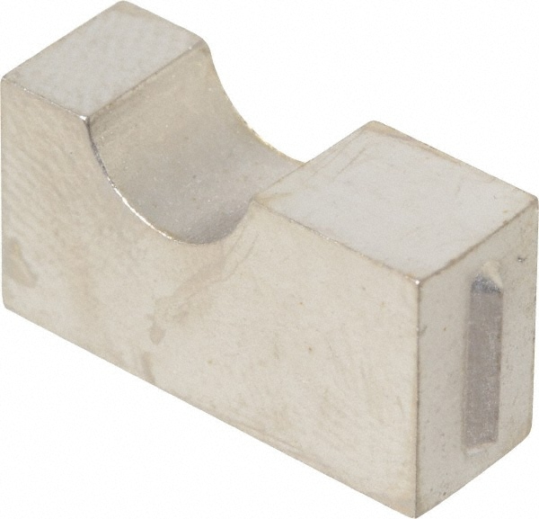 TI060I by PRYOR MARKING TECHNOLOGY