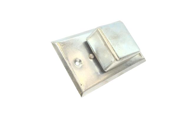 SOW by EATON CORPORATION