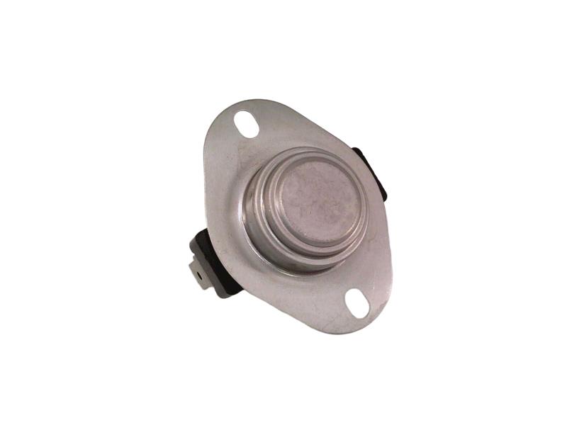 EMERSON 3L01-181