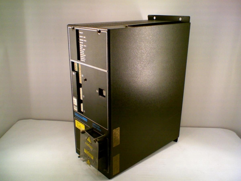 KOLLMORGEN BLMI32537C02