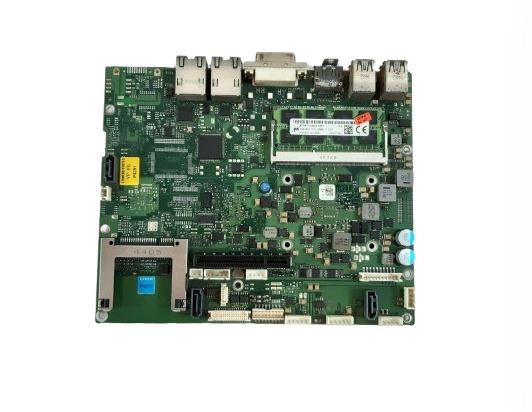 SIEMENS A5E32121179-AD