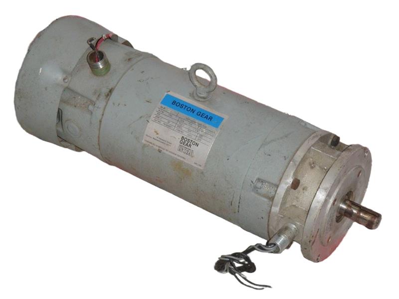 PM18200TF-1 by ALTRA INDUSTRIAL MOTION