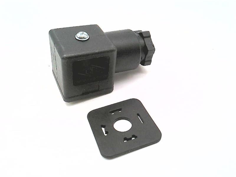 AUTOMATIC VALVE 6576-500