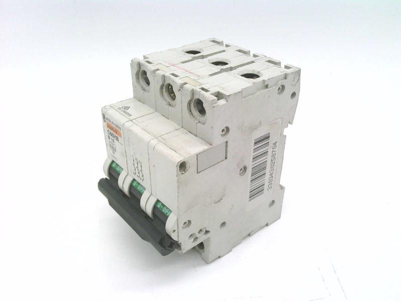 SCHNEIDER ELECTRIC 25870