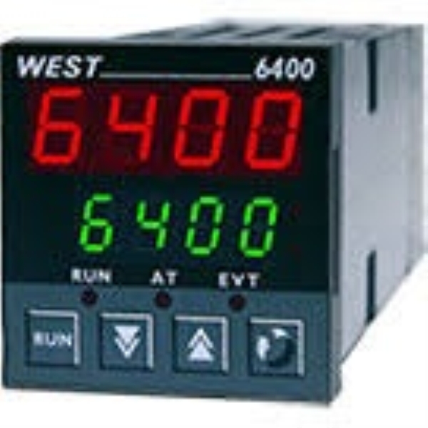 DANAHER CONTROLS N6401Z410232